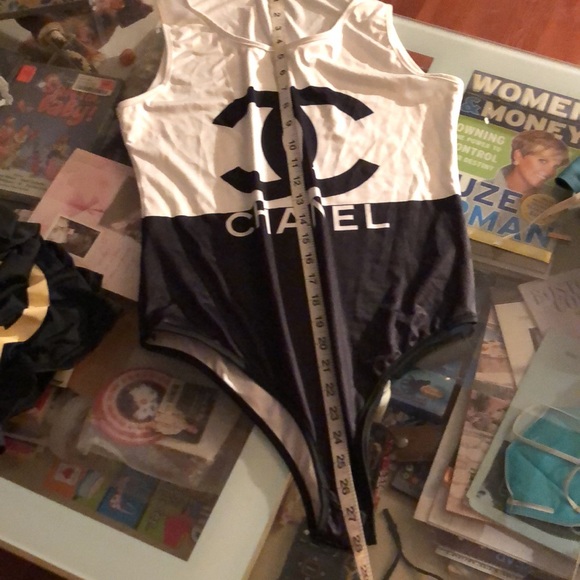 Swimsuits/ bikers flash bundle - Picture 4 of 10